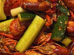 -拙味兄弟龙虾·江湖菜(和畅堂店)