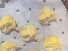 -船梆煮•蒸汽海鲜·生腌干蒸(五四广场店)