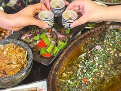-醉八仙热酒馆(渝中店)