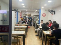 -赫记哈尔滨水饺(红庙店)