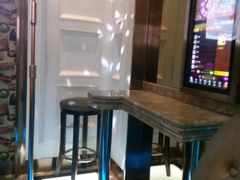 android_upload_pic-恒禧音乐空间(国信店)