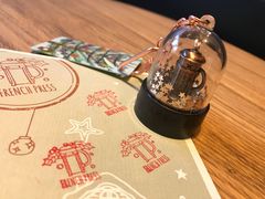 -星巴克(1788广场店)