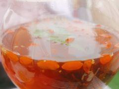 -Lets burger非常汉堡·环球风味(蓝色港湾店)