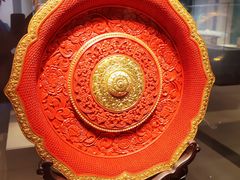 -北京工艺美术博物馆