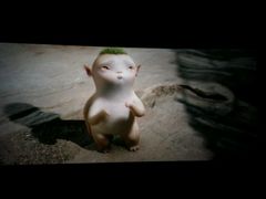 android_upload_pic-天幕新彩云国际影城(激光巨幕店)