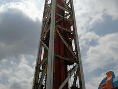 -厦门方特梦幻王国