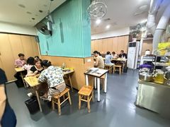 -老殷锅仔
