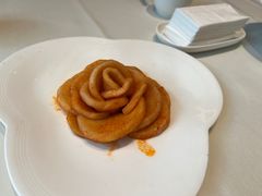 -马旺子酒楼