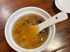 -裕和堂中医推拿艾灸(太古汇臻品店)