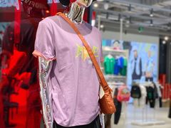 -李宁(苏州中心店)