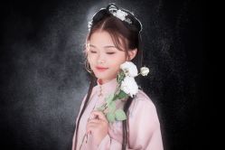-鱼映像摄影·珍藏级影像品牌