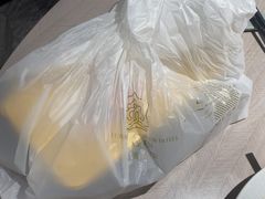 -鹭江潮餐厅•福建菜(鹭江佲家酒店)