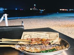 -三亚蜈支洲岛旅游区