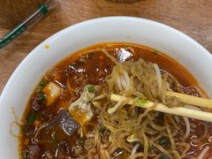 -蒋家肠旺面馆老店(合群路店)