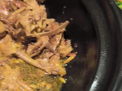 -南麓·浙里(外滩店)
