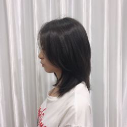 -钉格