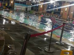 -梧桐阳光国际游泳健身会所(亚运村店)