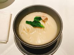 -广舟(千禧店)