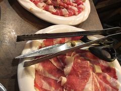 -香猪坊韩国烤肉专属门店(魏公村店)