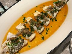 -同仁堂粹和餐厅·食养养生宴(新大都店)