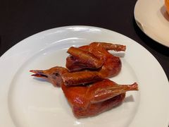 -新荣记(椒江店)