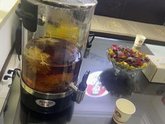 -张钰强中医正骨推拿连锁(华发商都店)