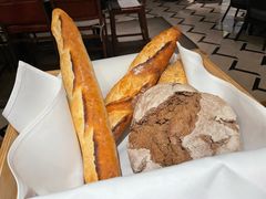 -景er The Balcony自助餐厅·北京东方君悦大酒店