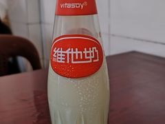 -雷老虎烧烤(西街店)