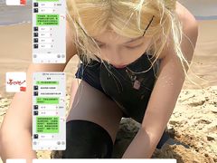 -HELLO功夫(印象城店)