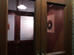-铃木食堂(帽儿胡同店)