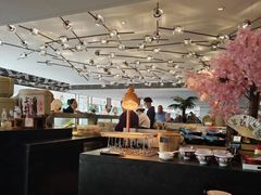 -广州中国大酒店
