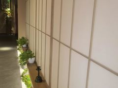 -宫七SPA·高端Massage(浦东大道店)