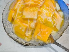-鹿港小镇(滨北店)