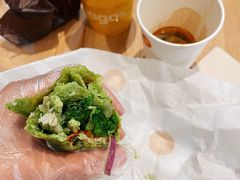 -Wagas沃歌斯(武汉恒隆广场店)