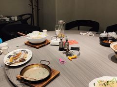 -亚亮|闽海鲜宴
