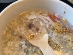 -金鼎轩(鸟巢北辰荟店)