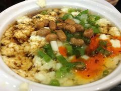 -力力豆花庄(广渠门店)