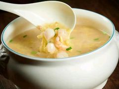 -旺角小渔村(二马路店)