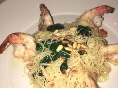 -莫尔顿牛排坊(威尼斯人店)