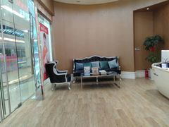 -爱的果实月嫂育婴师(世纪东方店)