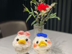 -二十四单 淮扬新味