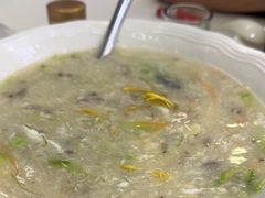-祈胜邨•顺德鱼生•顺德菜(容桂店)