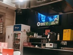 -眉州东坡(团结湖店)