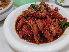 -盱眙虾怪·旗舰店