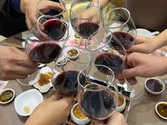 -东国海鲜火锅城(氹仔店)