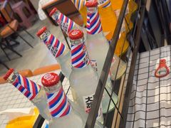 -江西老表·经典江西八大碗