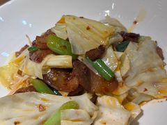 -太二酸菜鱼(汕头苏宁广场店)