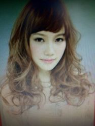 -佰亿Salon·烫染造型