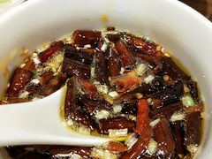 -北京老门框爆肚涮肉馆(凤城六路店)