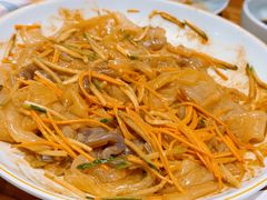-一轩饺子馆(丽都店)